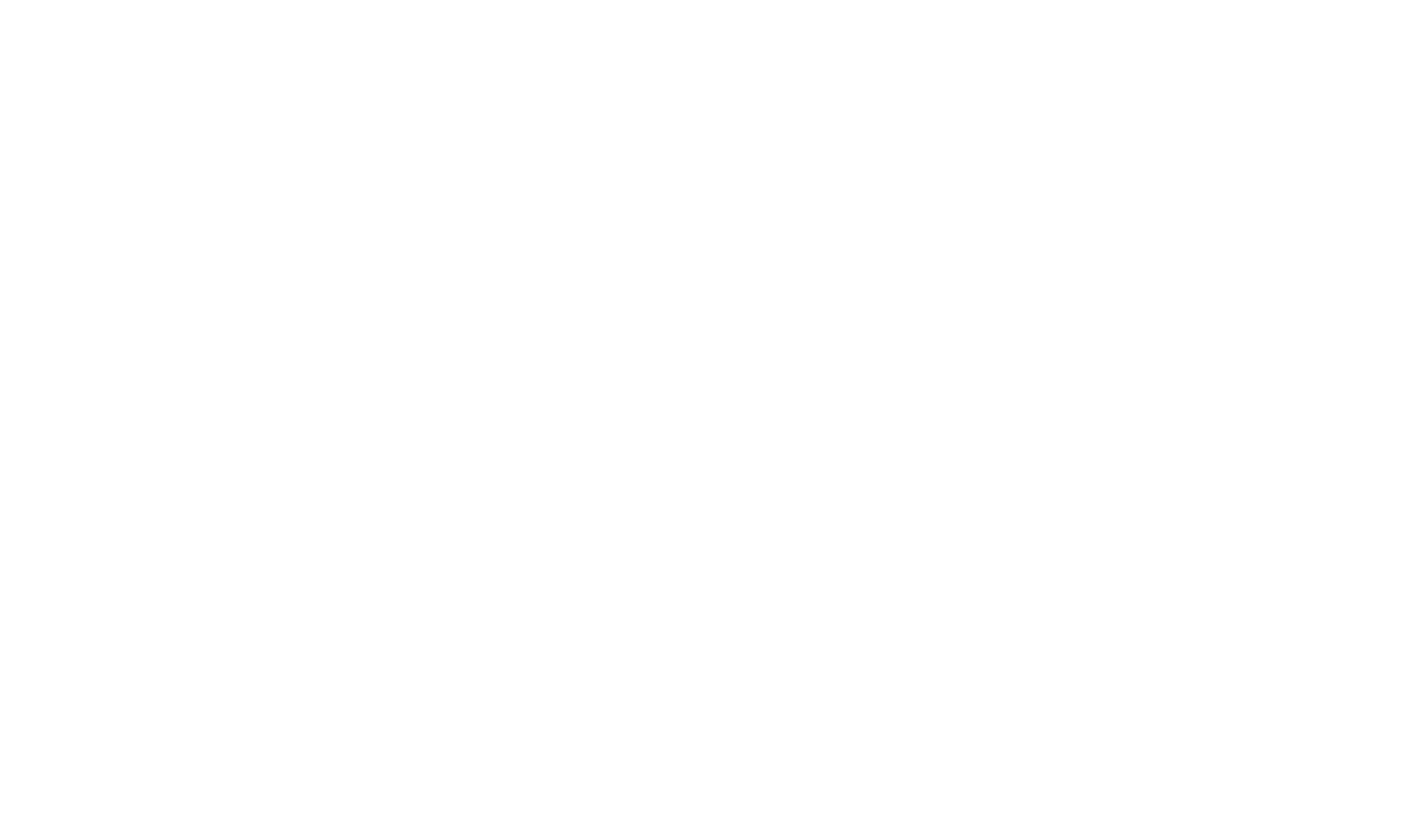 Xploit.Zero